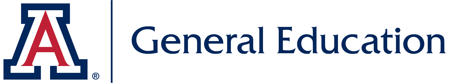 High Impact Practices in General Education  | Home